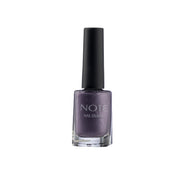 NOTE NAIL ENAMEL - ladyy